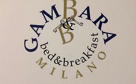 B&b Gambara